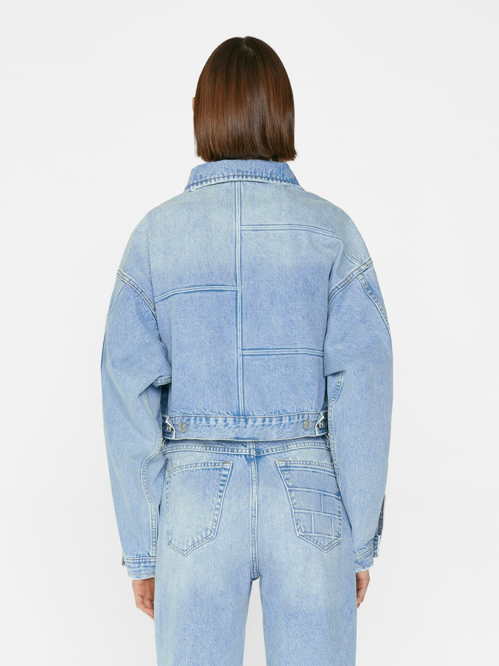jacket back view alt:fit2